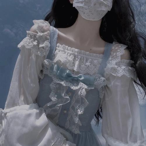 五月天人生无限公司