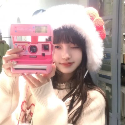 时光音乐会第二季