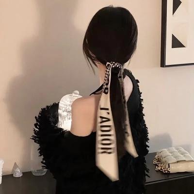 糊涂县令郑板桥