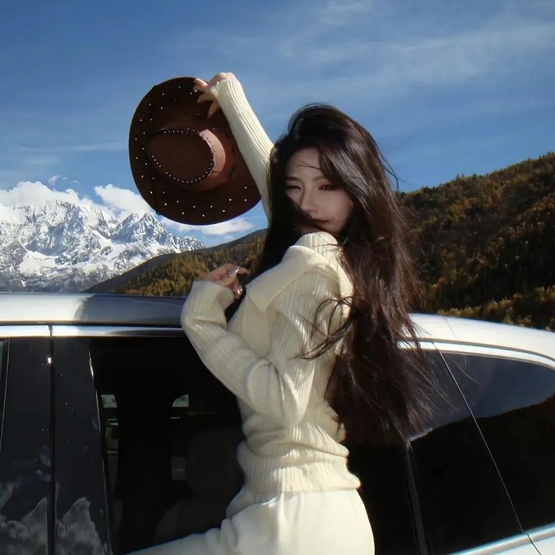 心理测量者第三季