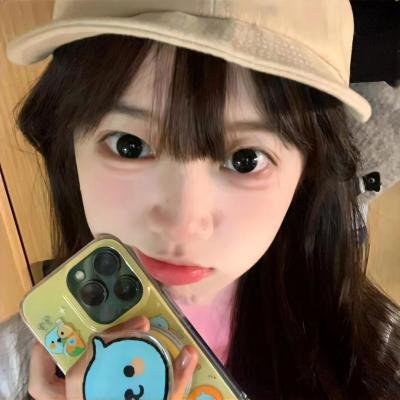 人到中年离婚吧顾总