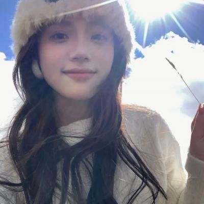 无间行者之生死潜行粤语