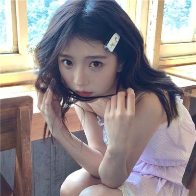 爱至未觉爱若盛夏将至