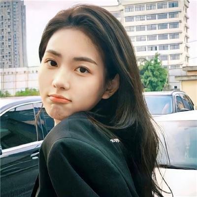 杀无赦III背水一战