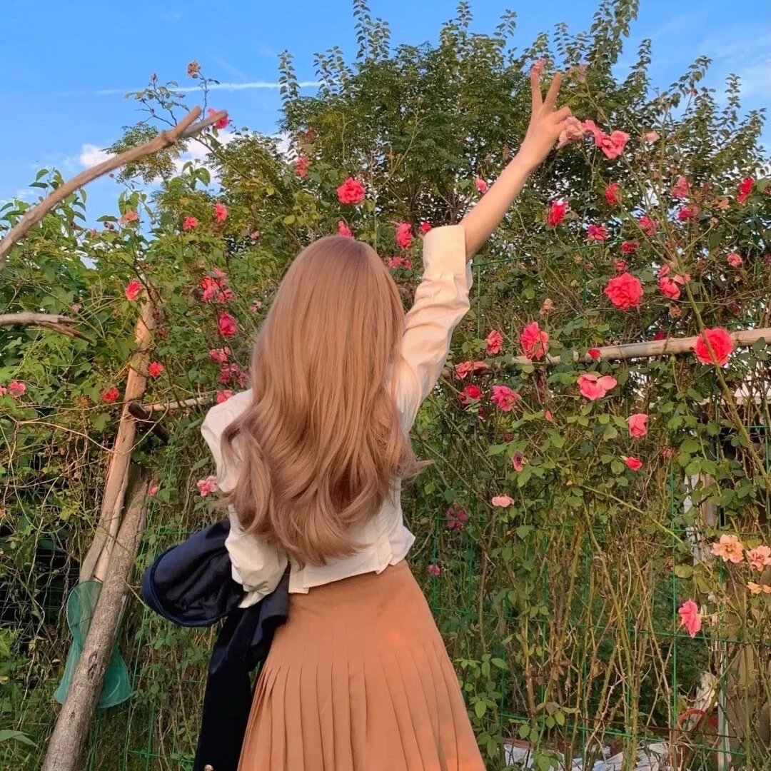 和渣男分手后我考上了清北了