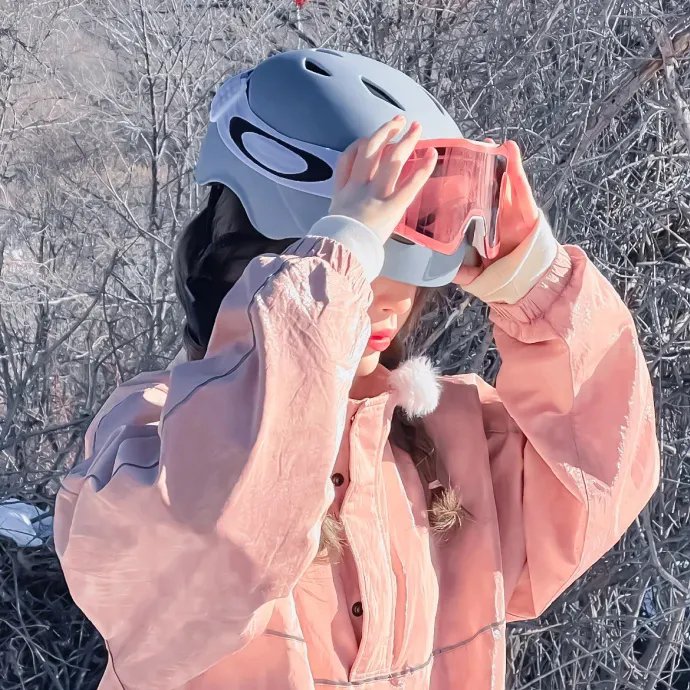 开局秒升亿万修为