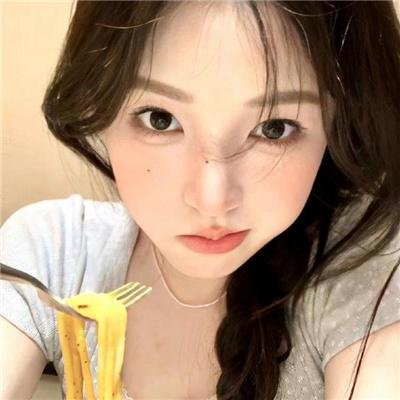 文娱教父我的赘婿人设塌房了