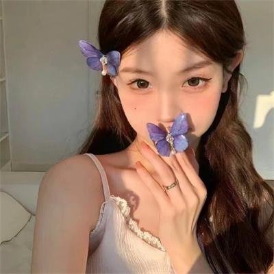 闪婚甜妻每天都在线打脸